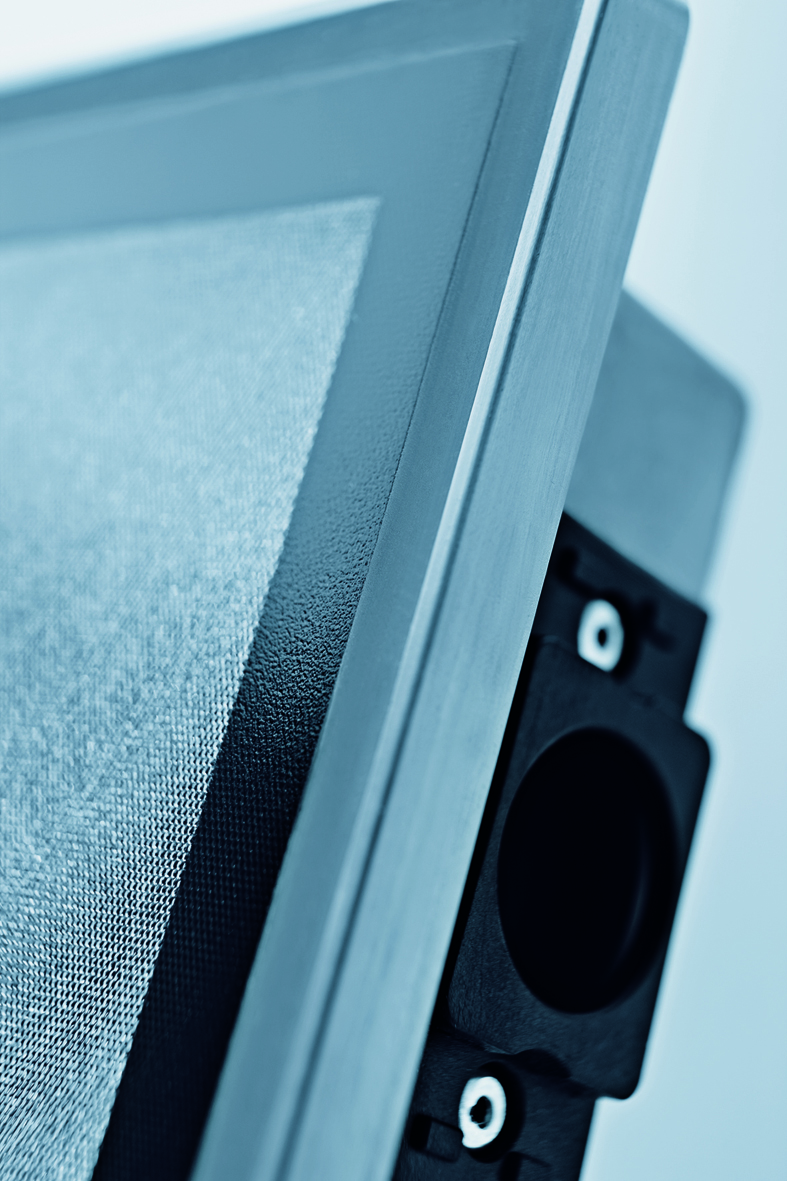 Caldaie a condensazione Biella