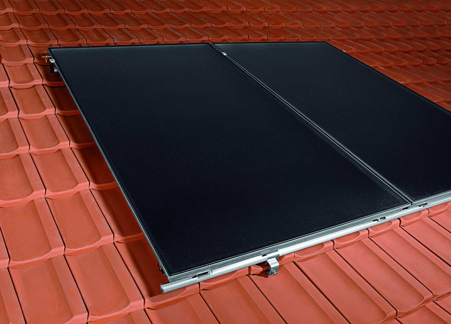 Vendita caldaie a condensazione Biella