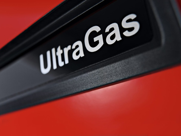 Vendita caldaie a condensazione Biella